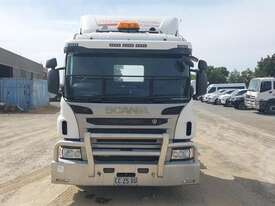 Scania P440 - picture0' - Click to enlarge