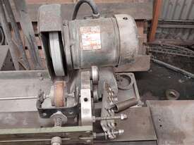 Custom Tool Grinder  - picture0' - Click to enlarge