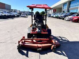 2016 Kubota F3690 (Council Asset) - picture1' - Click to enlarge