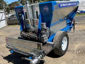Seymour Slimline 1000 Spreader - picture1' - Click to enlarge