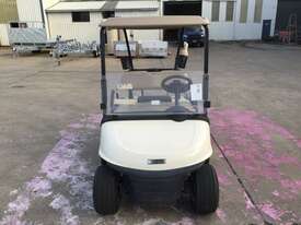 2019 Ezgo RxV Golf Cart - picture0' - Click to enlarge