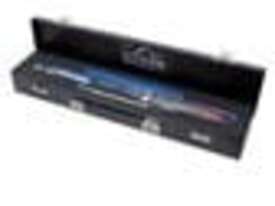 Digital Torque Wrench, Standard by ITM - picture0' - Click to enlarge