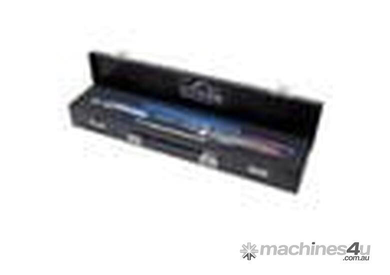 caption Digital Torque Wrench, Standard by ITM