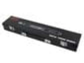 Digital Torque Wrench, Standard by ITM - picture1' - Click to enlarge