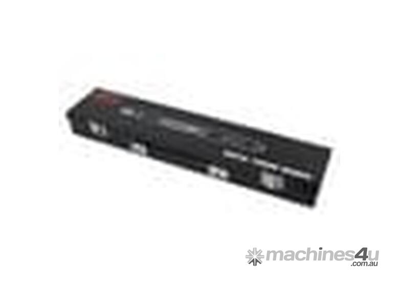 caption Digital Torque Wrench, Standard by ITM