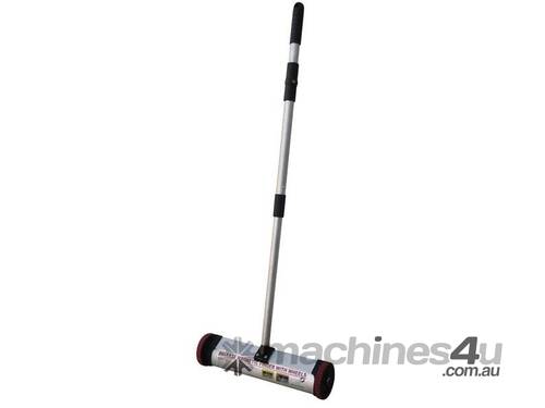 caption Magnetic Broom Pick Up Tool MB-15 by ITM