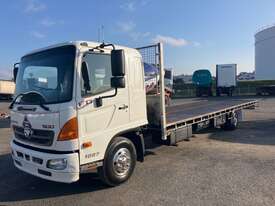 2010 Hino FD Table Top - picture1' - Click to enlarge