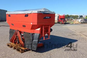 2016 Kuhn Axis 50.2 Fertilizer Spreader