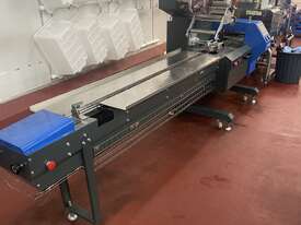 Horizontal Flow Wrapper - picture1' - Click to enlarge