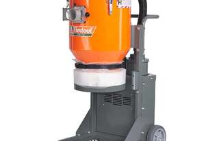 Flextool Dust Collector FDC-1A