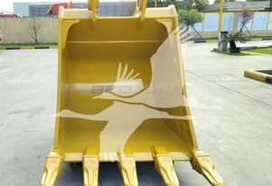 2024 Other BEDROCK 325BL 1422578