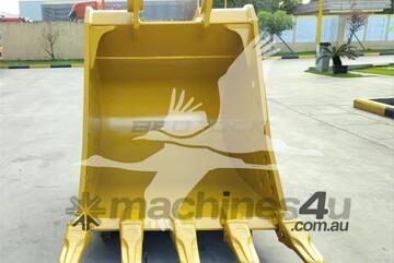 2024 Other BEDROCK 325BL 1422578