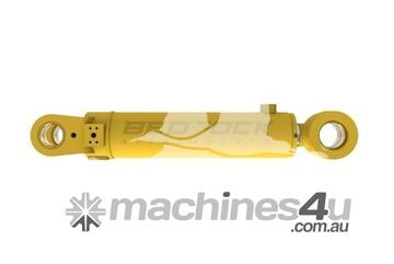 2024 Blade Tilt BEDROCK D7E 2655093