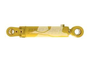 2024 Blade Tilt BEDROCK D7E 2655093