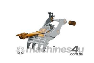 2024 Thumb CATERPILLAR 312 EPT65-PG4T36