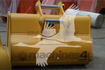 2024 Booms JOHN DEERE 20M LONG REACH FITS JOHN DEERE 350 EXCAVATOR ELJD350-20