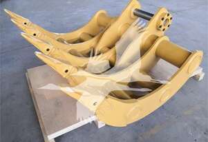 2024 Root CATERPILLAR 324E EK-CB60