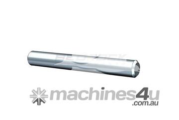 2024 Other CATERPILLAR 82.45MM PIN 4332098