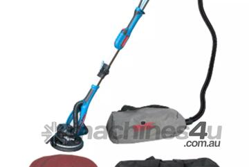 FIXTEC 900W Drywall Sander