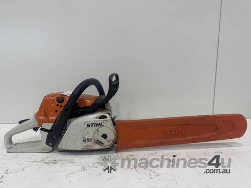 STIHL MS231C Chainsaw (Ex-Council)