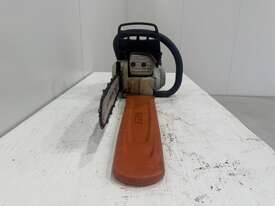 STIHL MS231C Chainsaw (Ex-Council) - picture1' - Click to enlarge