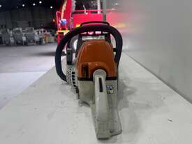 STIHL MS231C Chainsaw (Ex-Council) - picture2' - Click to enlarge