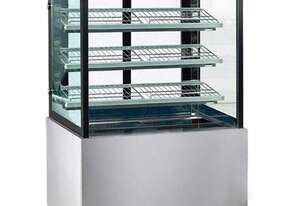 Bonvue Chilled Food Display SL820V