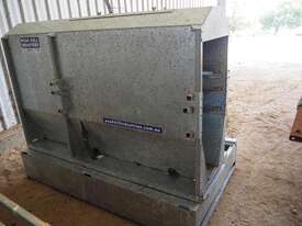 Peak Hill Industries Sheep Jetter - picture0' - Click to enlarge