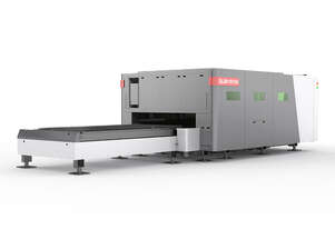 Glorystar GS-CE Fibre Laser