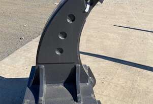 Ripper Attachment - to Suit 28-36T Excavator