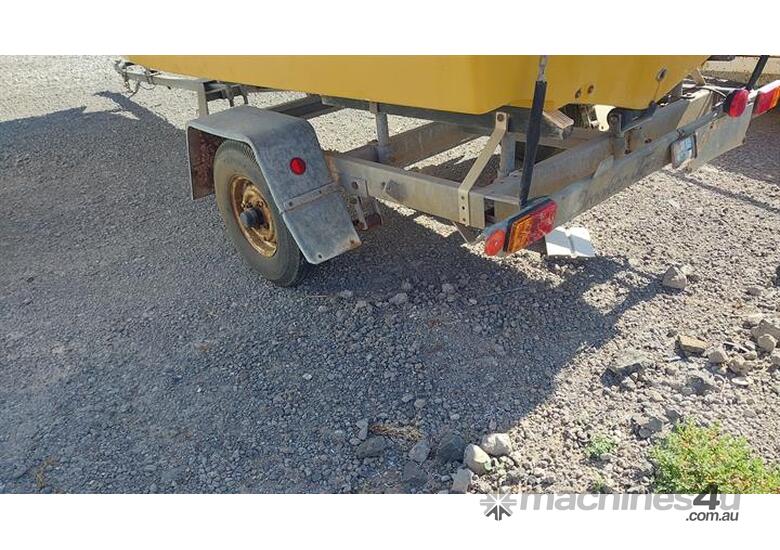 caption Brooker 13 B96