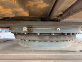 2018 Liebherr LH40 Excavator (Wheeled) - picture0' - Click to enlarge