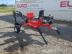 Unused 2025 Captok CK900S  - picture0' - Click to enlarge