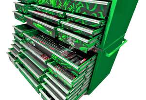 807Pc Expert 28 Drawer 72