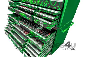 807Pc Expert 28 Drawer 72