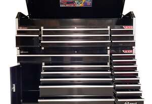 Konect Series 22 Drawer 72