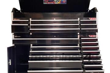 Konect Series 22 Drawer 72