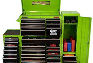 756Pc Advanced 28 Drawer 42