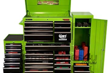 756Pc Advanced 28 Drawer 42