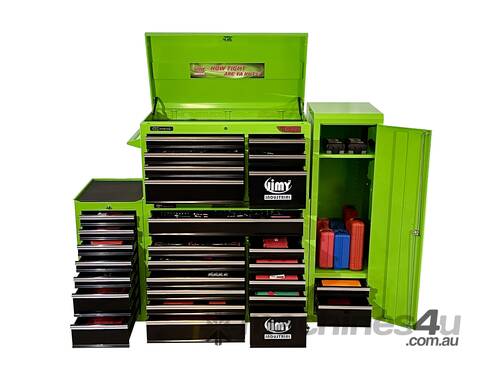 756Pc Advanced 28 Drawer 42