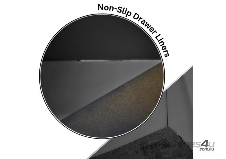 756Pc Advanced 28 Drawer 42