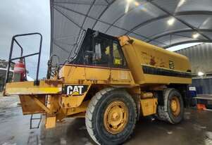 Caterpillar 1995   769C