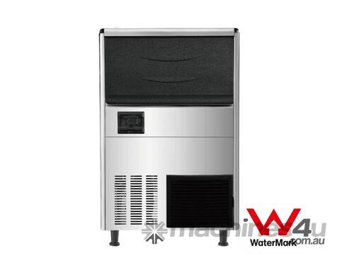 Blizzard Ice Maker Sn 31A