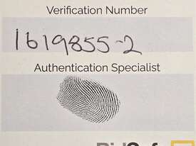 AUSTRALIAN COOBER PEDY OPAL SOLID - picture0' - Click to enlarge