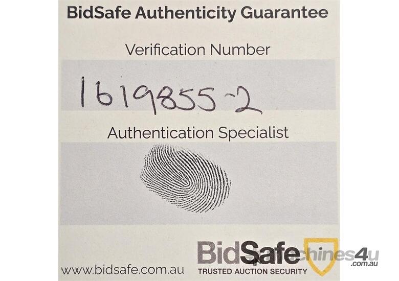 AUSTRALIAN COOBER PEDY OPAL SOLID