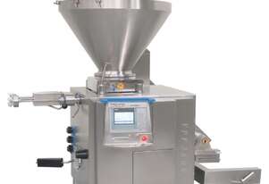 PACIFIC VPF3600 Vacuum Filler