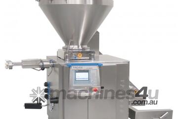 PACIFIC VPF3600 Vacuum Filler