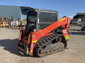 2020 Kubota SVL75-2CW Tracked Skid Steer Loader - picture1' - Click to enlarge