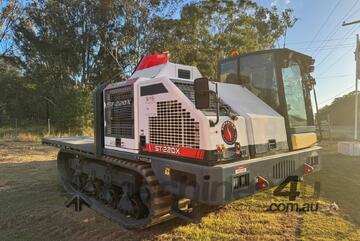 Superior 2021   ST220X PB36 Superior 2021   ST220X PB36