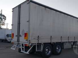 Isuzu FVM1400L - picture2' - Click to enlarge